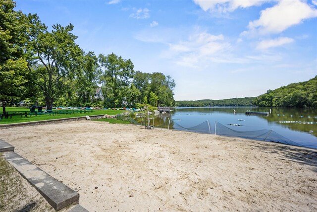 65 Lakeside Rd, Mahopac, NY 10541 - photo 33