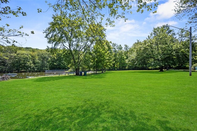 65 Lakeside Rd, Mahopac, NY 10541 - photo 34