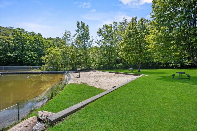 65 Lakeside Rd, Mahopac, NY 10541 - photo 35