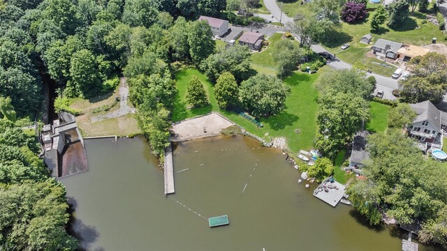 65 Lakeside Rd, Mahopac, NY 10541 - photo 36