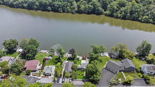 65 Lakeside Rd, Mahopac, NY 10541 - photo 38