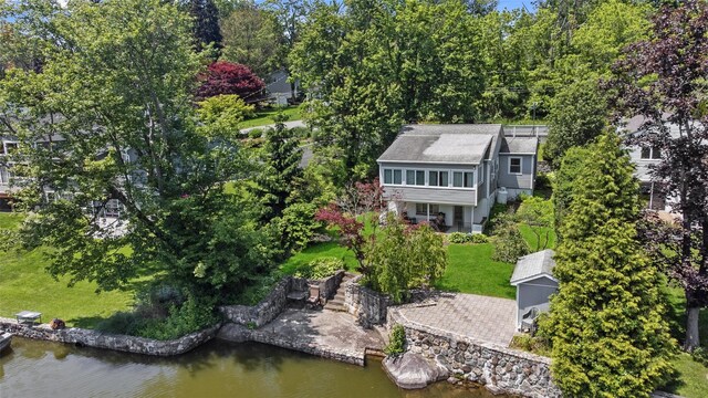 65 Lakeside Rd, Mahopac, NY 10541 - photo 41