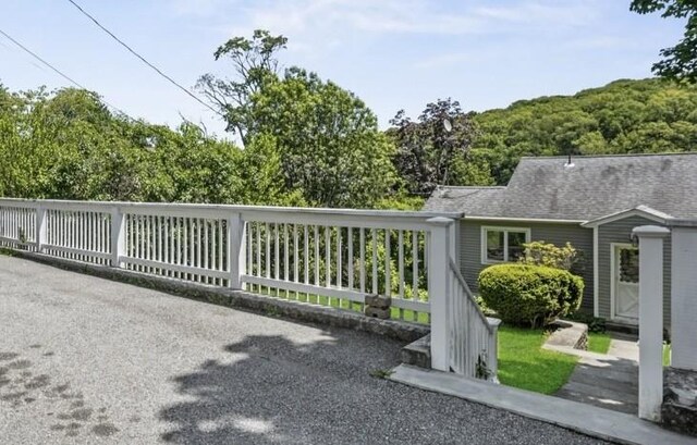 65 Lakeside Rd, Mahopac, NY 10541 - photo 42