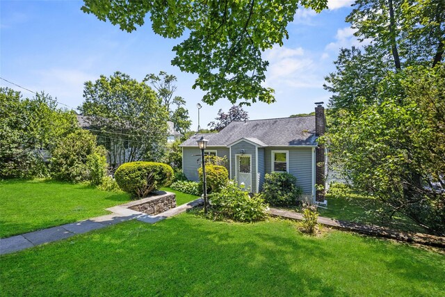 65 Lakeside Rd, Mahopac, NY 10541 - photo 43