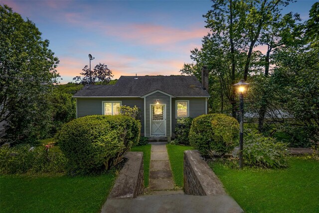 65 Lakeside Rd, Mahopac, NY 10541 - photo 44
