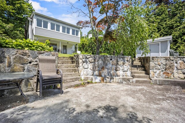 65 Lakeside Rd, Mahopac, NY 10541 - photo 45