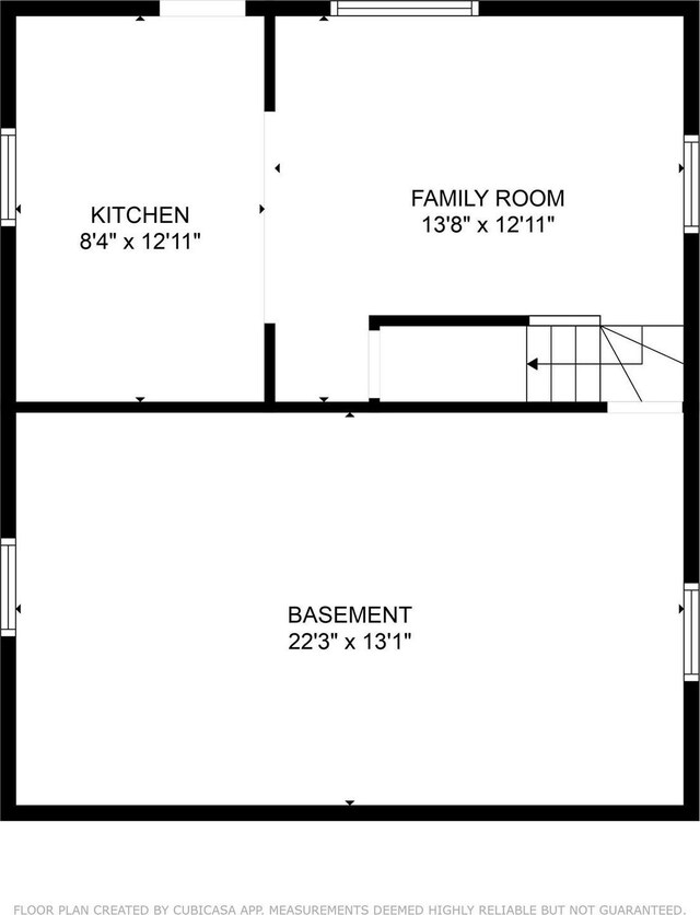 65 Lakeside Rd, Mahopac, NY 10541 - photo 47