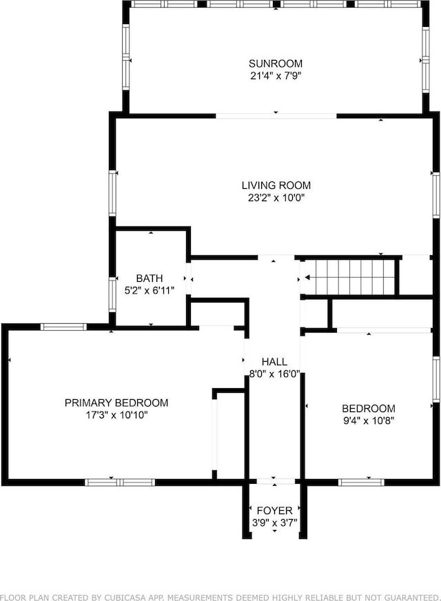 65 Lakeside Rd, Mahopac, NY 10541 - photo 48