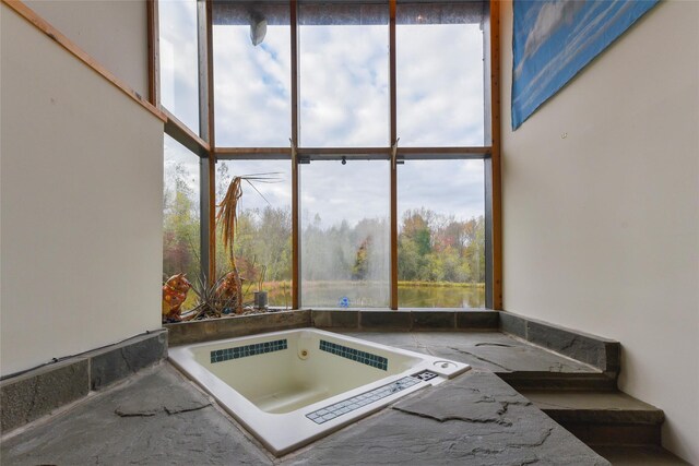 330 Laymon Rd, Bethel, NY 12783 - photo 9