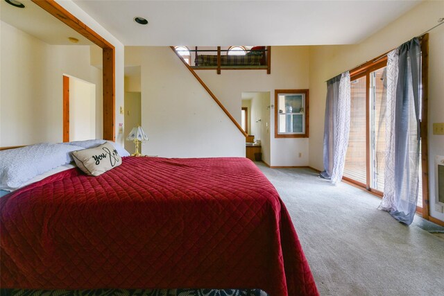 330 Laymon Rd, Bethel, NY 12783 - photo 12