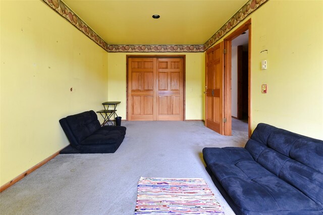 330 Laymon Rd, Bethel, NY 12783 - photo 18
