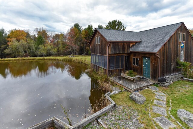 330 Laymon Rd, Bethel, NY 12783 - photo 21