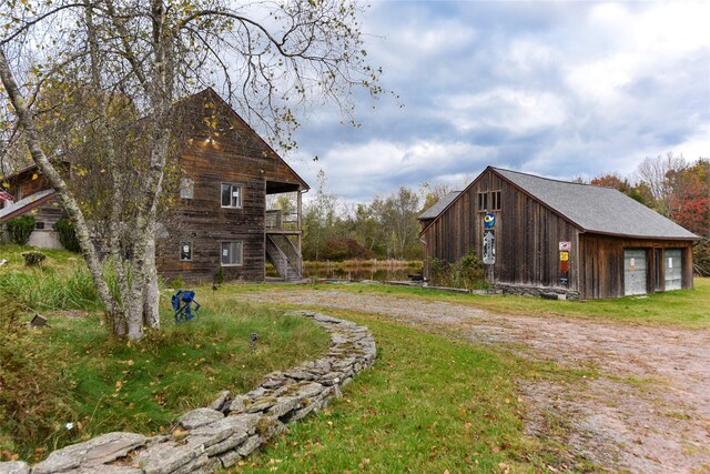 330 Laymon Rd, Bethel, NY 12783 - photo 23