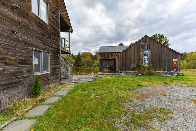 330 Laymon Rd, Bethel, NY 12783 - photo 24