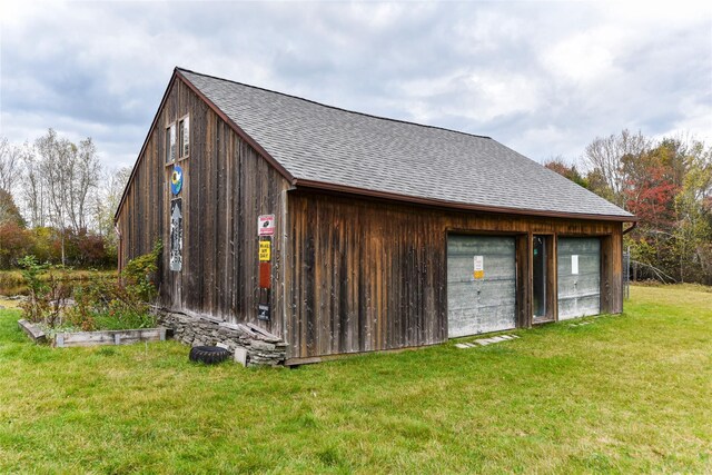 330 Laymon Rd, Bethel, NY 12783 - photo 25