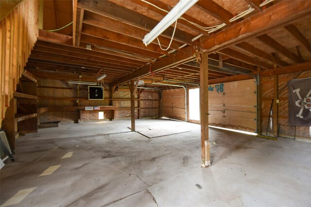 330 Laymon Rd, Bethel, NY 12783 - photo 26