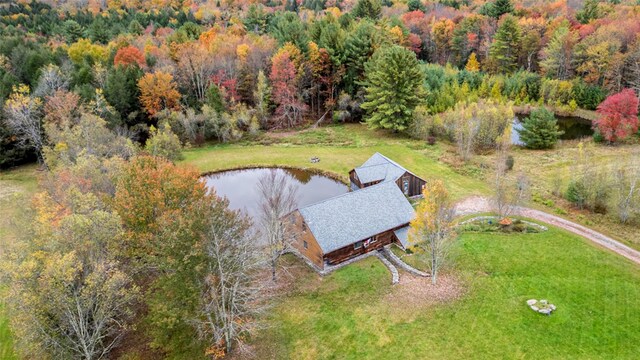 330 Laymon Rd, Bethel, NY 12783 - photo 27