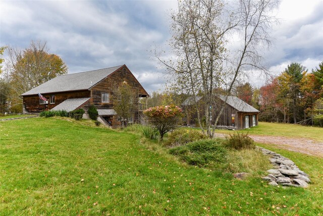 330 Laymon Rd, Bethel, NY 12783 - photo 28