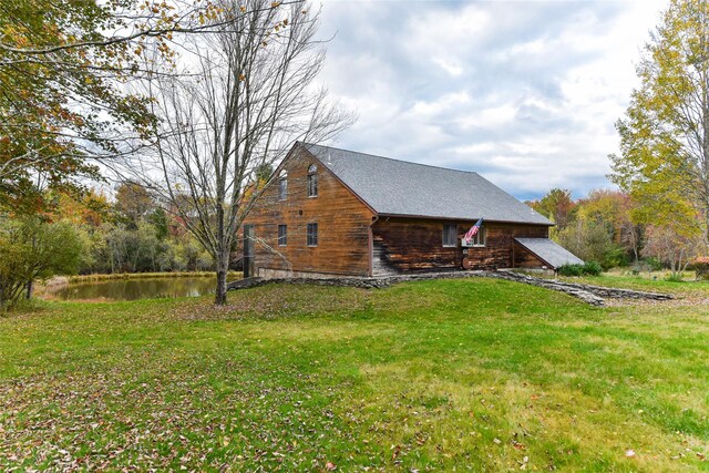 330 Laymon Rd, Bethel, NY 12783 - photo 29