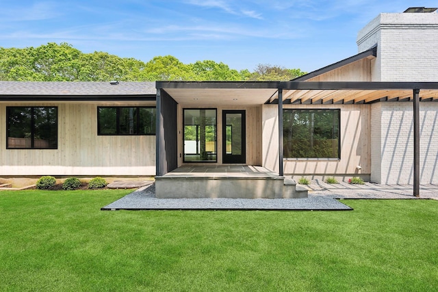 54 Meeting House Rd, Westhampton Beach, NY 11978 - photo 1