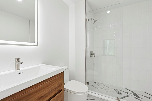 54 Meeting House Rd, Westhampton Beach, NY 11978 - photo 13
