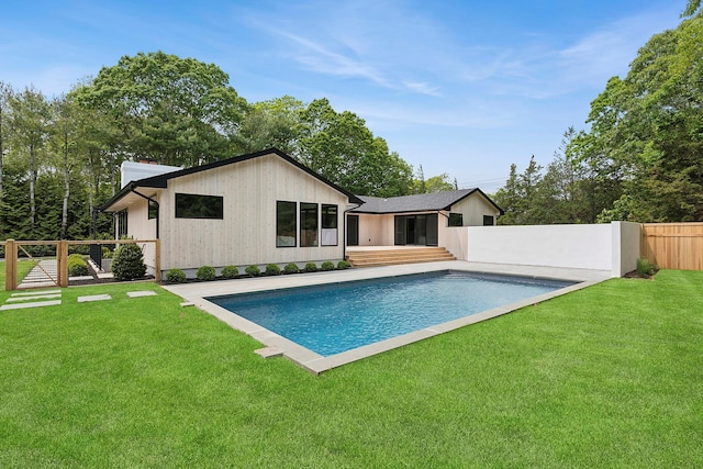 54 Meeting House Rd, Westhampton Beach, NY 11978 - photo 20