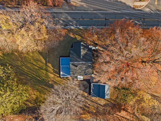 945 Homestead Ave, Maybrook, NY 12543 - view of subject property