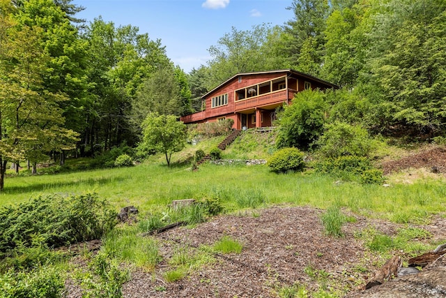 568 High Rd, Glen Spey, NY 12737 - photo 2
