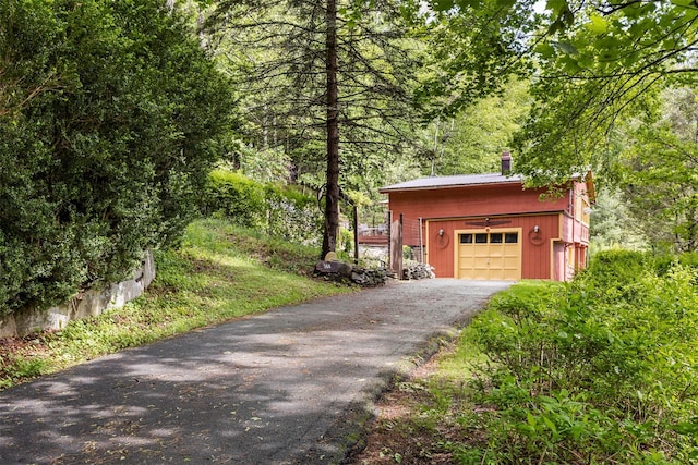 568 High Rd, Glen Spey, NY 12737 - photo 3