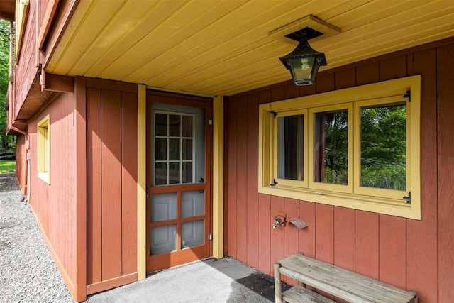 568 High Rd, Glen Spey, NY 12737 - photo 4