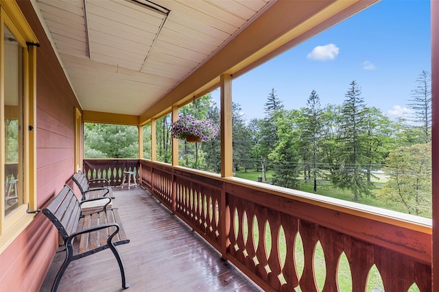 568 High Rd, Glen Spey, NY 12737 - photo 5