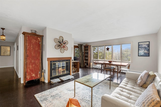 568 High Rd, Glen Spey, NY 12737 - photo 9