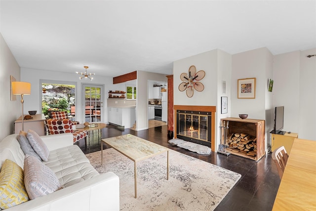 568 High Rd, Glen Spey, NY 12737 - photo 10
