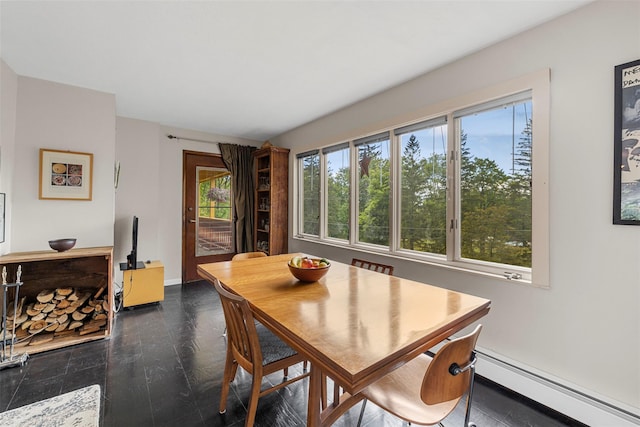 568 High Rd, Glen Spey, NY 12737 - photo 11