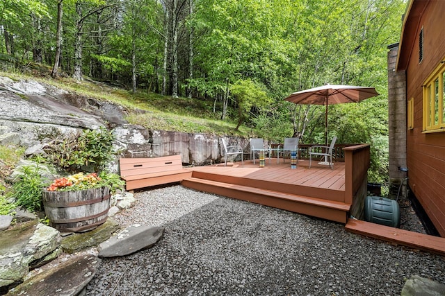 568 High Rd, Glen Spey, NY 12737 - photo 26
