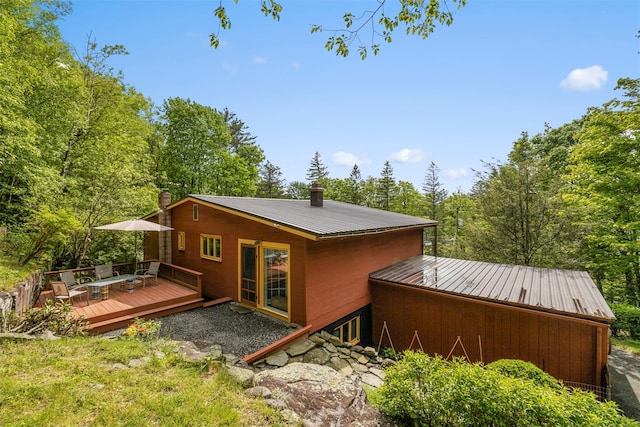 568 High Rd, Glen Spey, NY 12737 - photo 29