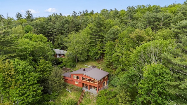 568 High Rd, Glen Spey, NY 12737 - photo 30