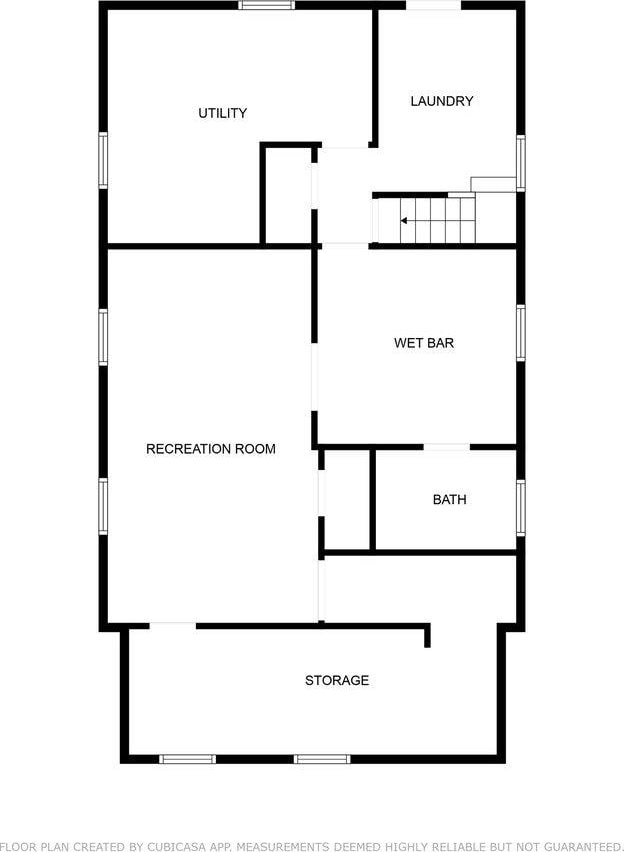 2117 Hazen St, East Elmhurst, NY 11370 - property floor plan