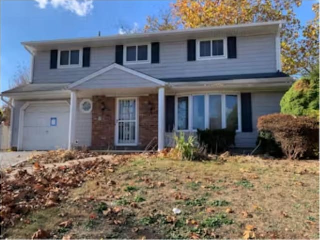 140 Cone Ave, Central Islip, NY 11722 - photo 1