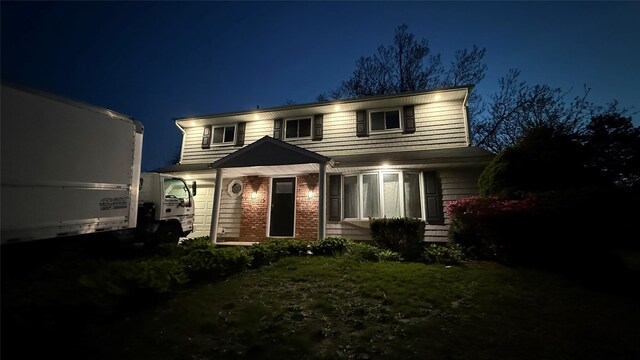 140 Cone Ave, Central Islip, NY 11722 - photo 2