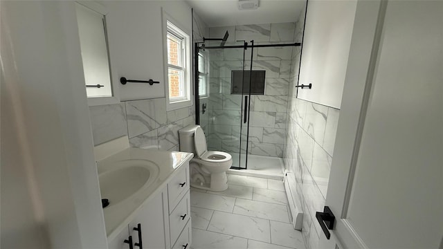 140 Cone Ave, Central Islip, NY 11722 - photo 3