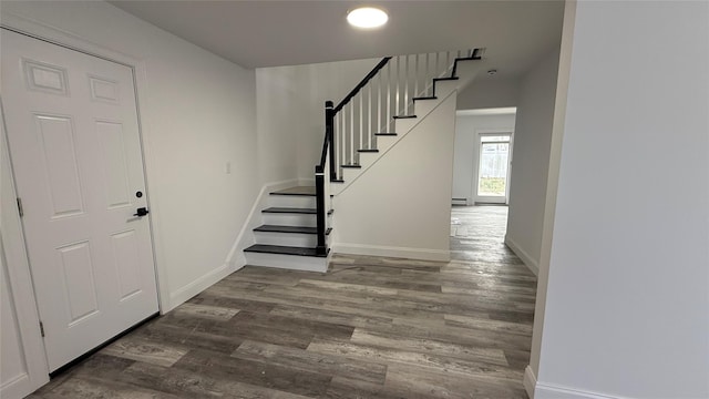 140 Cone Ave, Central Islip, NY 11722 - photo 4