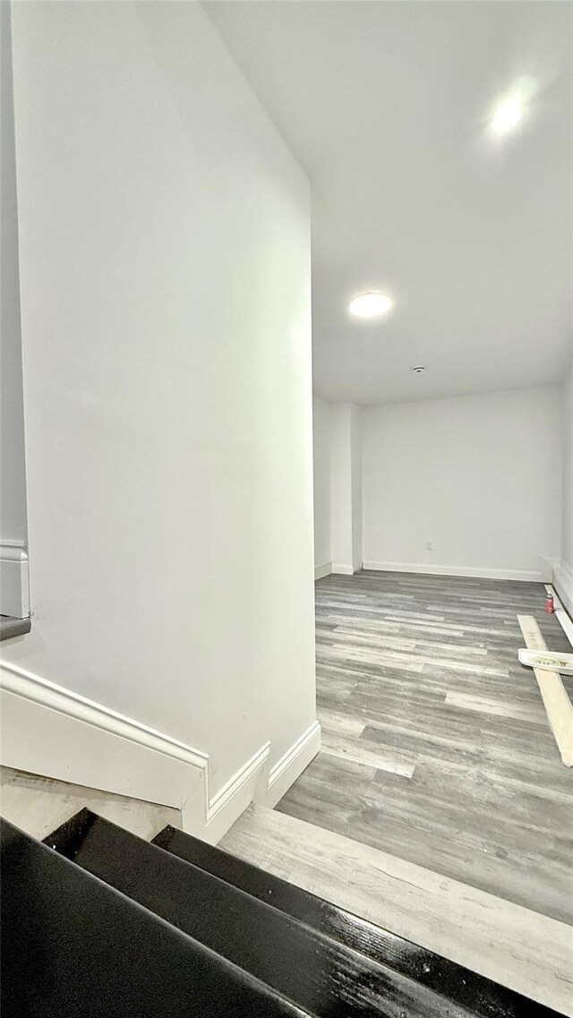 140 Cone Ave, Central Islip, NY 11722 - photo 7