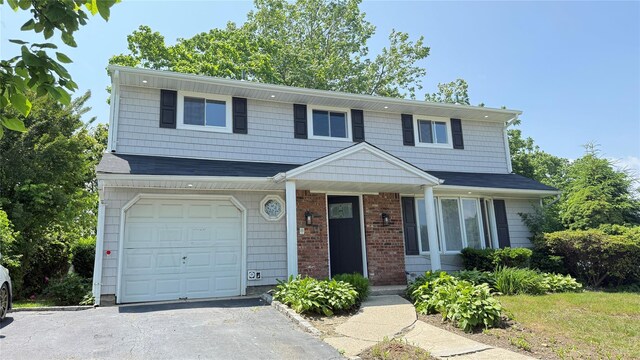 140 Cone Ave, Central Islip, NY 11722 - photo 11