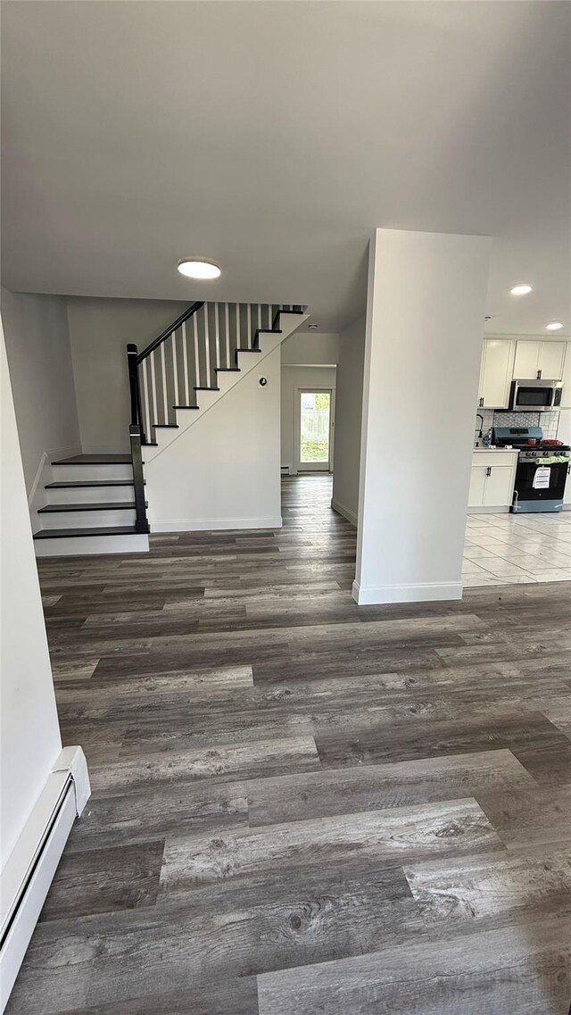 140 Cone Ave, Central Islip, NY 11722 - photo 12