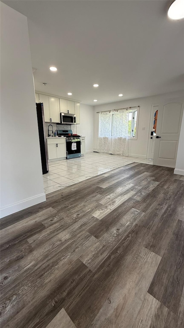 140 Cone Ave, Central Islip, NY 11722 - photo 13