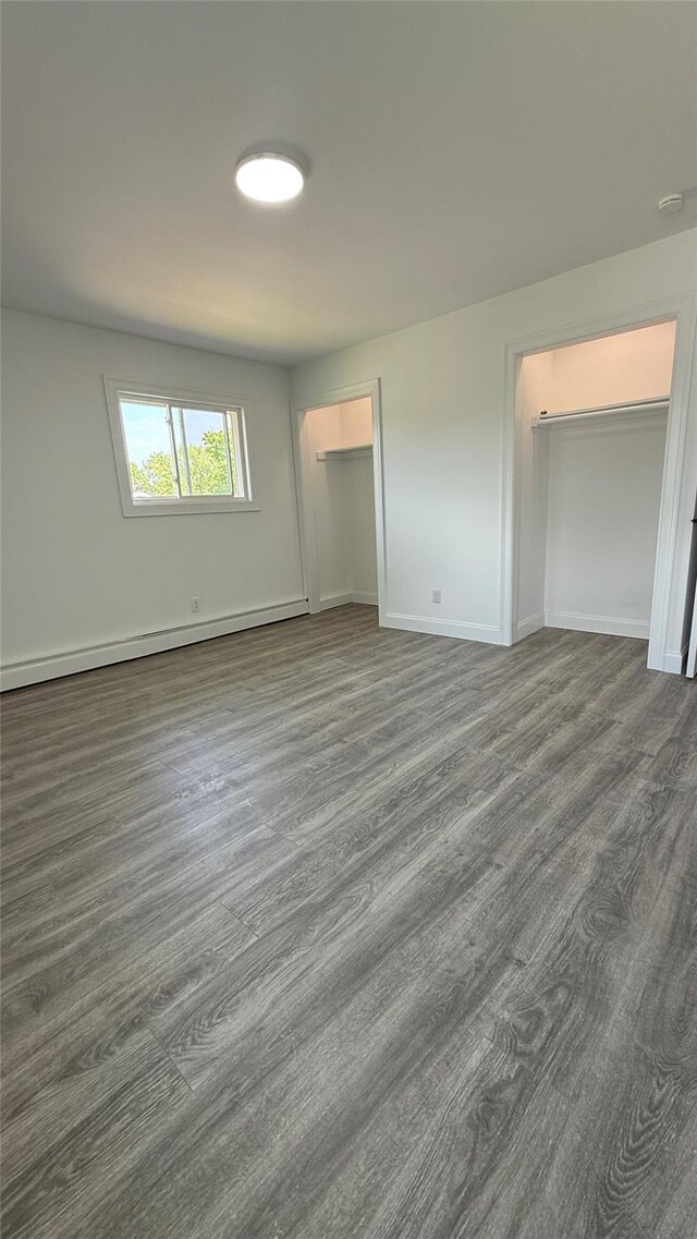 140 Cone Ave, Central Islip, NY 11722 - photo 14