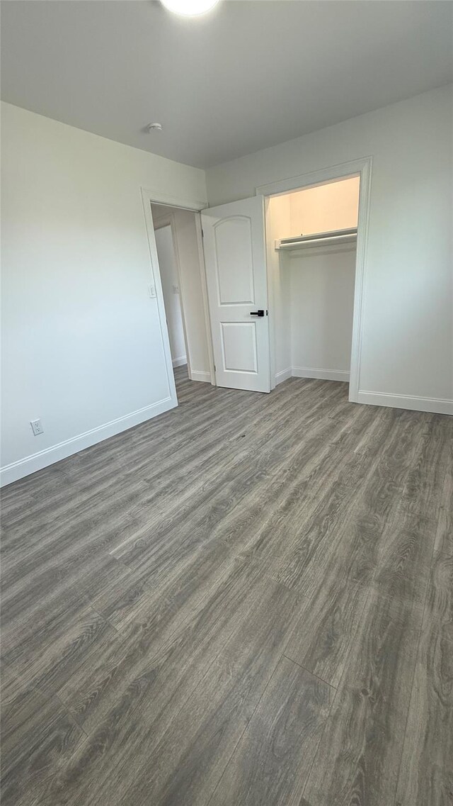 140 Cone Ave, Central Islip, NY 11722 - photo 15