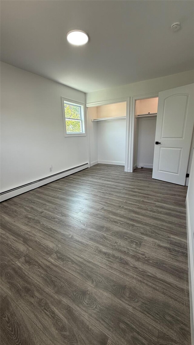 140 Cone Ave, Central Islip, NY 11722 - photo 16