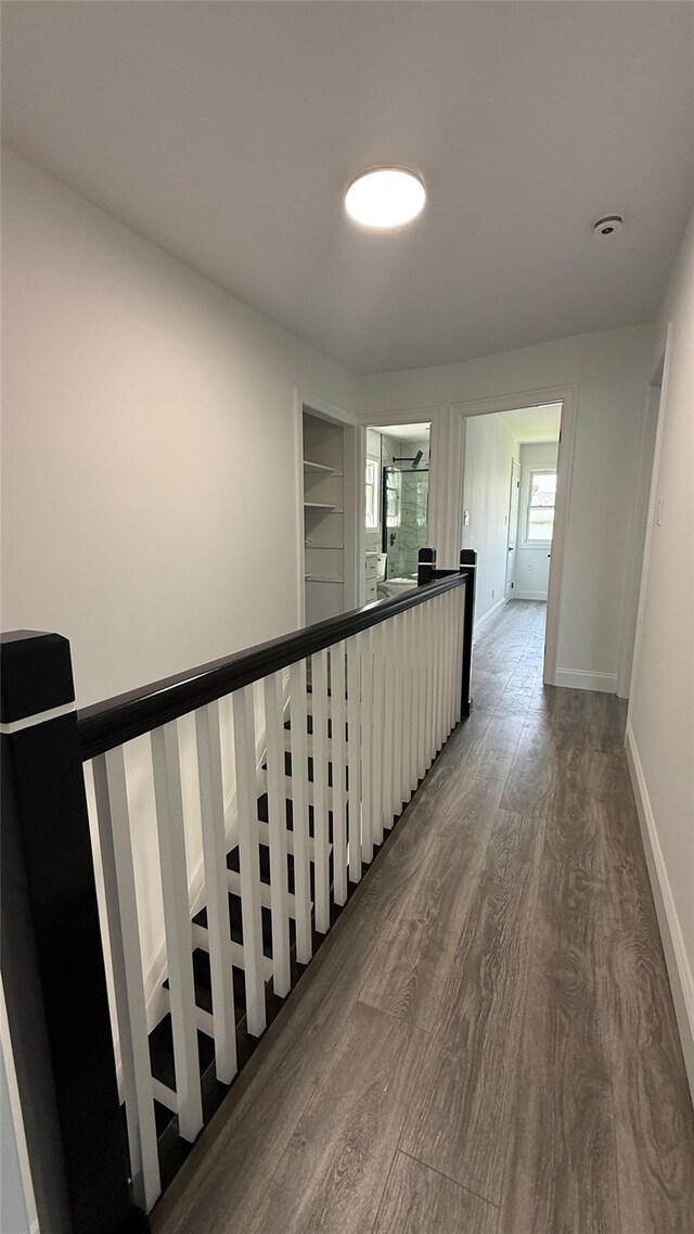 140 Cone Ave, Central Islip, NY 11722 - photo 17